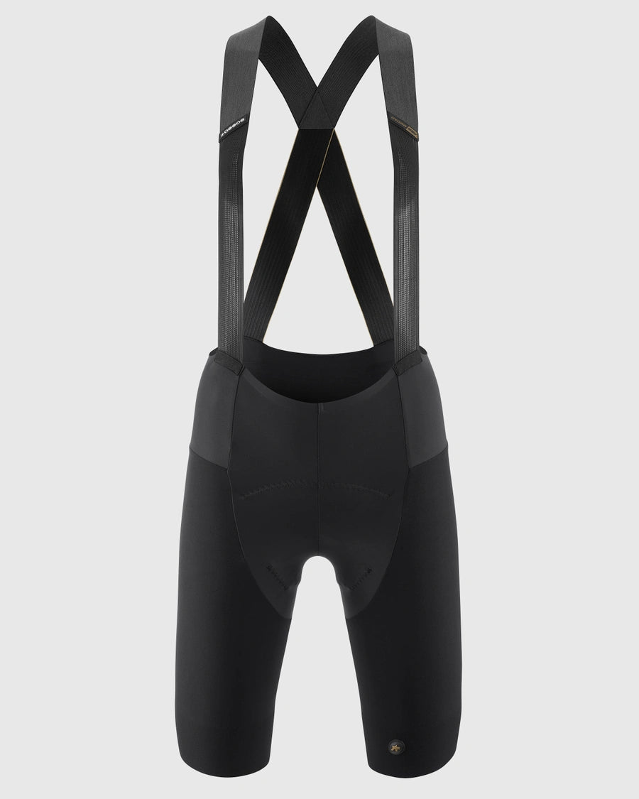 ASSOS RSV Bib Shorts S11