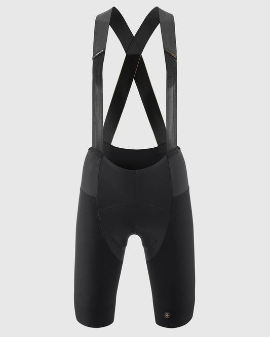 ASSOS RSV Bib Shorts S11