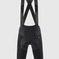 ASSOS RSV Bib Shorts S11
