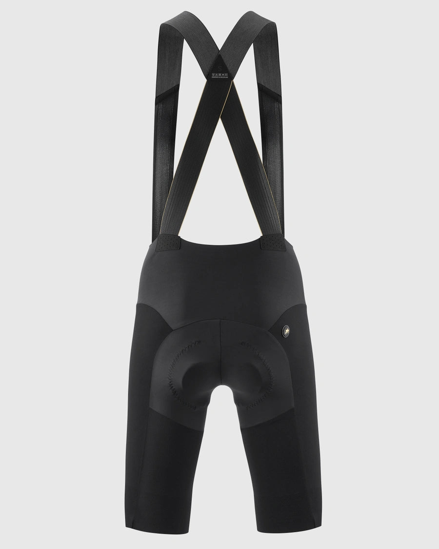 ASSOS RSV Bib Shorts S11