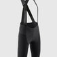 ASSOS RSV Bib Shorts S11