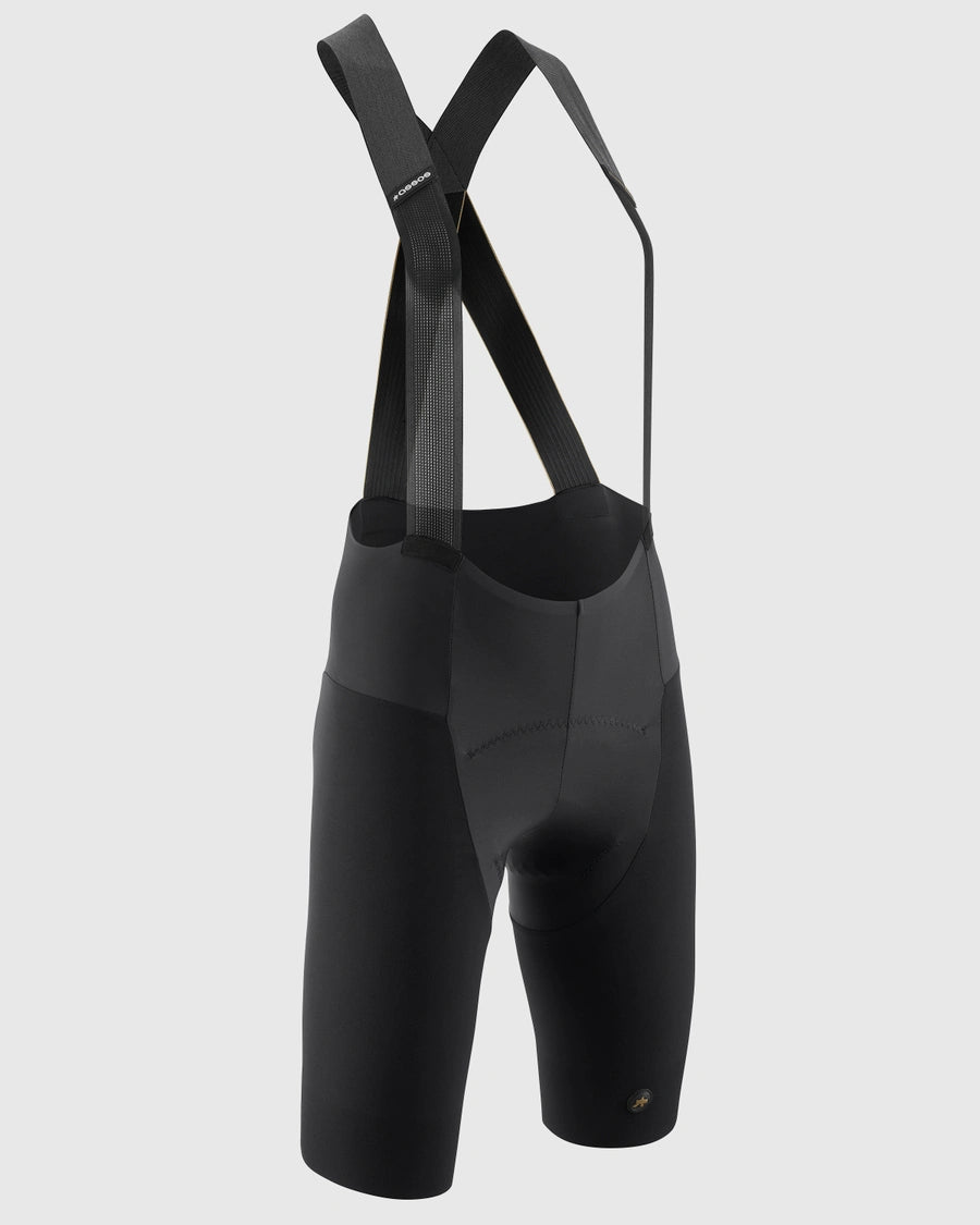 ASSOS RSV Bib Shorts S11