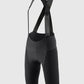 ASSOS RSV Bib Shorts S11