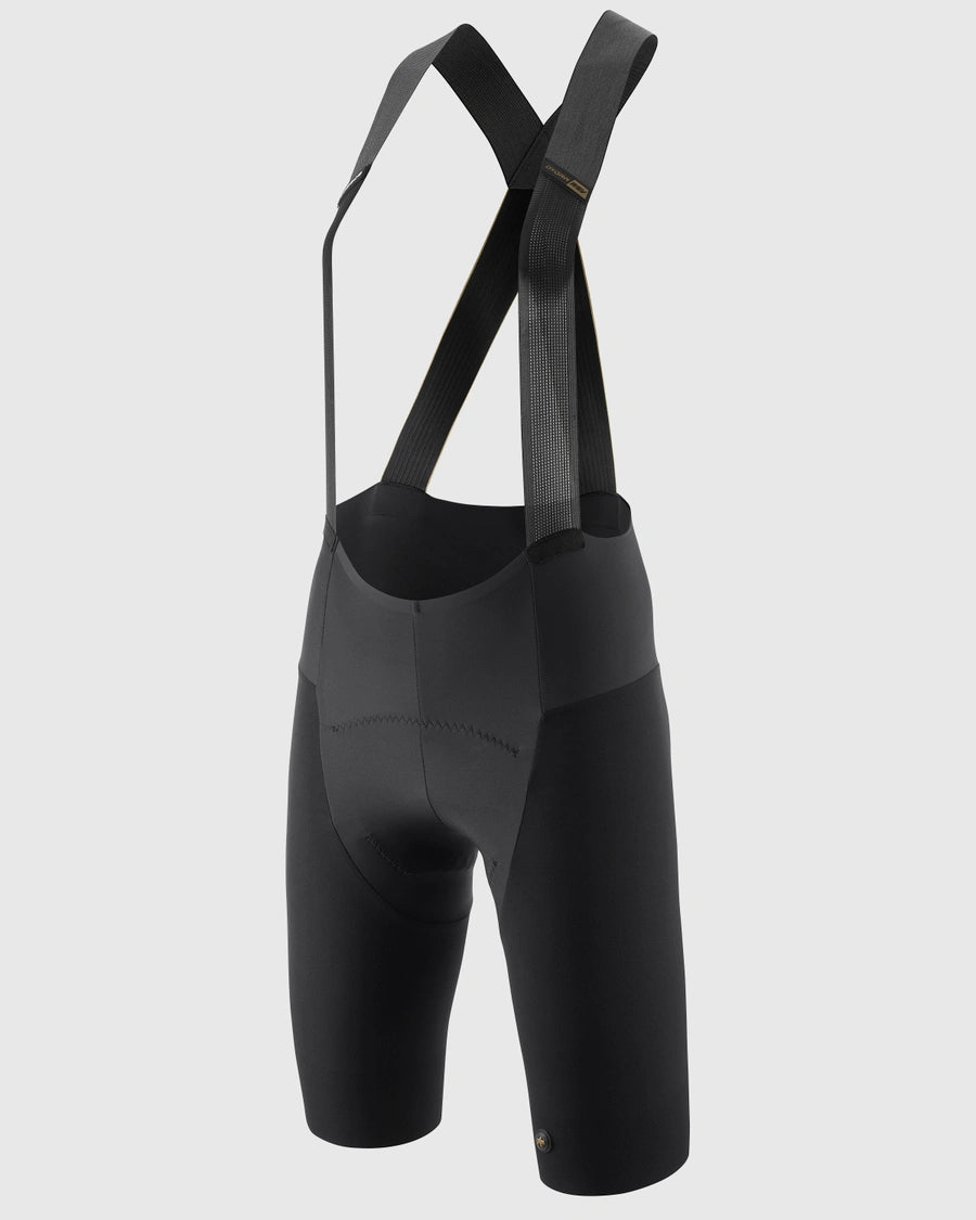 ASSOS RSV Bib Shorts S11