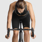 ASSOS RSV Bib Shorts S11