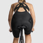 ASSOS RSV Bib Shorts S11