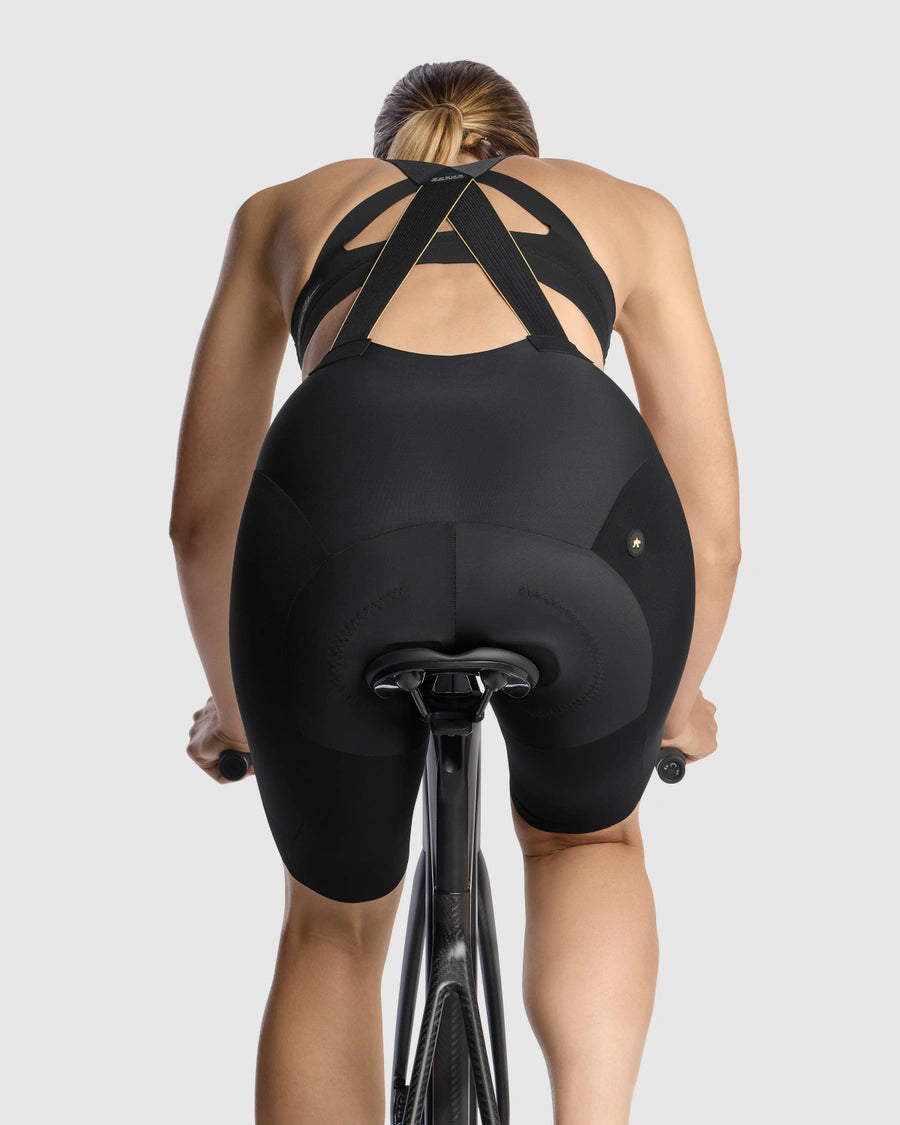 ASSOS RSV Bib Shorts S11