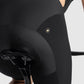 ASSOS RSV Bib Shorts S11