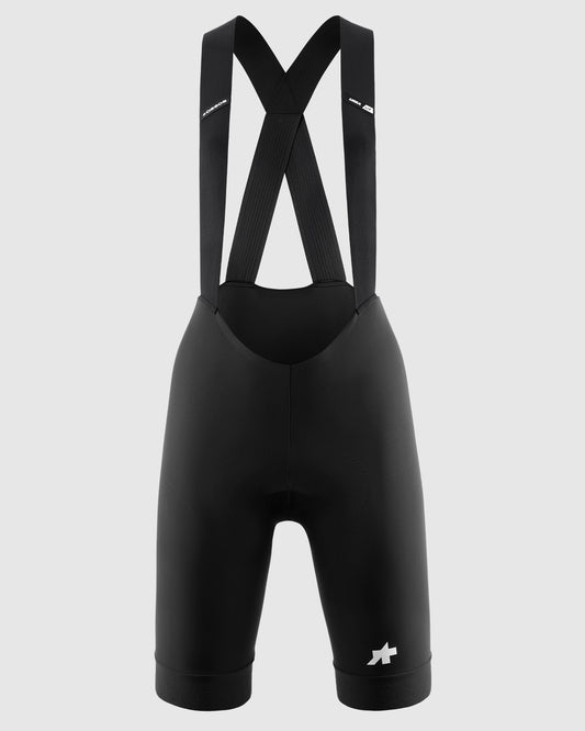Assos UMA GT Bib Shorts S11 - Lynnwood Cyclery