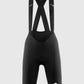 ASSOS UMA GT Bib Shorts S11