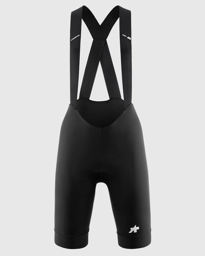 ASSOS UMA GT Bib Shorts S11 ASSOS