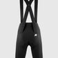ASSOS UMA GT Bib Shorts S11