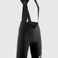 ASSOS UMA GT Bib Shorts S11