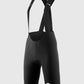 ASSOS UMA GT Bib Shorts S11