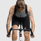 ASSOS UMA GT Bib Shorts S11