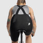 ASSOS UMA GT Bib Shorts S11