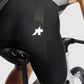 ASSOS UMA GT Bib Shorts S11