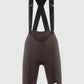 ASSOS UMA GT Bib Shorts S11 ASSOS