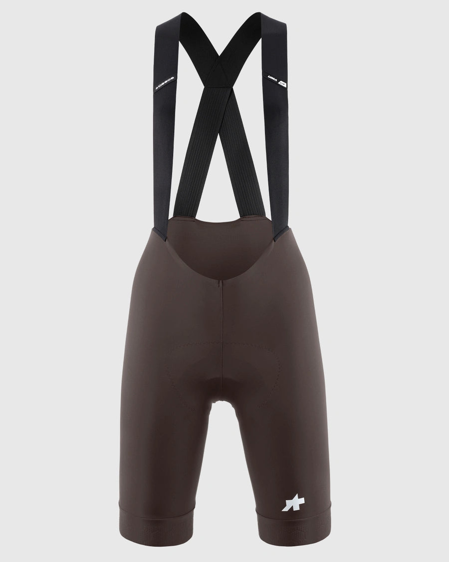 ASSOS UMA GT Bib Shorts S11