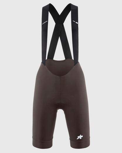 ASSOS UMA GT Bib Shorts S11