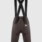 ASSOS UMA GT Bib Shorts S11