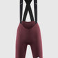 ASSOS UMA GT Bib Shorts S11
