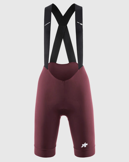 ASSOS UMA GT Bib Shorts S11 ASSOS