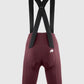 ASSOS UMA GT Bib Shorts S11