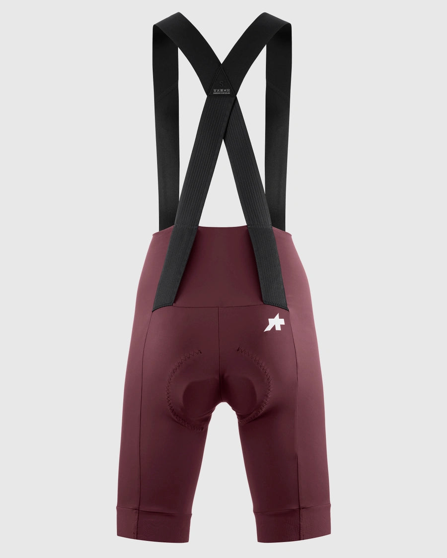 ASSOS UMA GT Bib Shorts S11