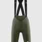 ASSOS UMA GT Bib Shorts S11
