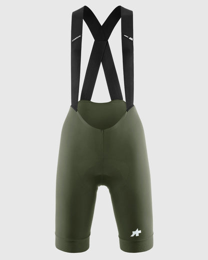 ASSOS UMA GT Bib Shorts S11 ASSOS