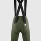 ASSOS UMA GT Bib Shorts S11