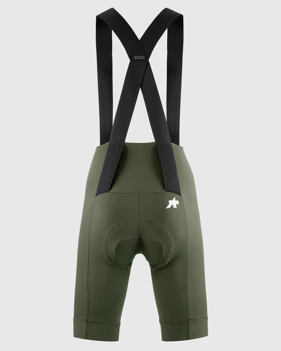 ASSOS UMA GT Bib Shorts S11