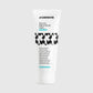 ASSOS Skin Repair Gel EVO 75ml