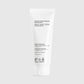 ASSOS Skin Repair Gel EVO 75ml