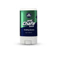 ASS MAGIC ANTI CHAFE BALM 13G