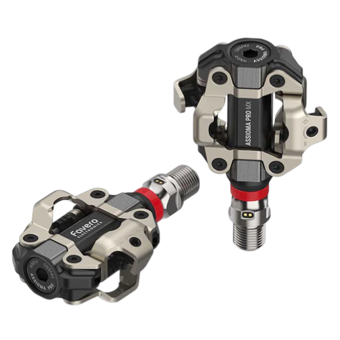 Assioma PRO MX-2 FAVERO