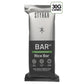 STYRKR BAR30 Energy Bar STYRKR