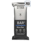 STYRKR BAR30 Energy Bar STYRKR