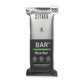 BAR50 Energy Bar STYRKR