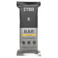 Recovery Protein Rice Bar VIVO VITA SPORT