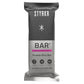 Recovery Protein Rice Bar VIVO VITA SPORT