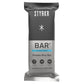 Recovery Protein Rice Bar VIVO VITA SPORT