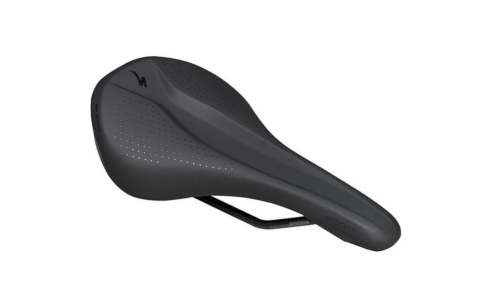 Bridge Comp SPECIALIZED