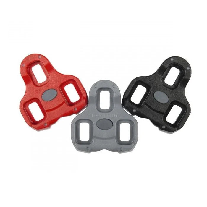 LOOK Keo Cleats Lynnwood Cyclery