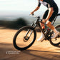 Cadence CarboFuel CADENCE