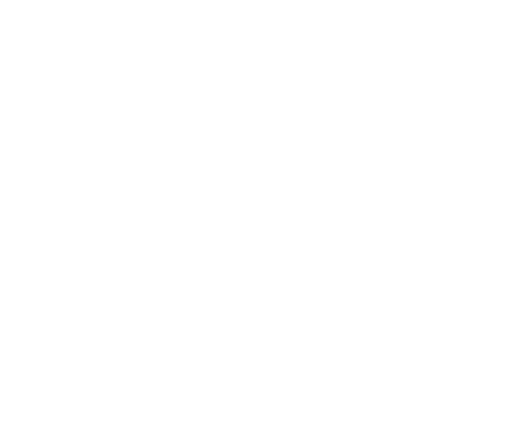 Coffee Works Lynnood Cyclery