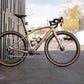 S-WORKS DIVERGE STR