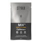 MIX90 Dual-Carb Energy Drink Mix STYRKR