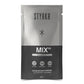 MIX90 Dual-Carb Energy Drink Mix STYRKR
